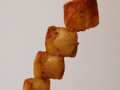 -南城香·饭香串香馄饨香(青年路店)