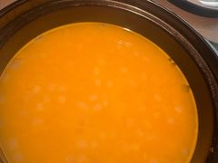 -同仁四季椰子鸡(无锡滨湖万象汇店)