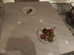 -傲泓度假酒店(河西奥体店)