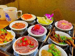 -楠火锅(广州总店)