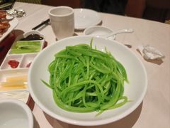 -大鸭梨烤鸭(甘家口店)
