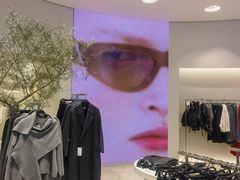 -ZARA(沈阳大悦城店)