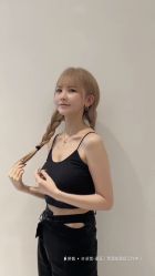 -卓梵美发·精品Salon
