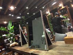 -V-STAR威斯达•高级私人定制