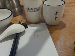 -宋小谨(惠安禹洲店)