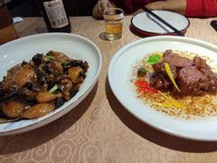 -德缘烤鸭店(大栅栏店)