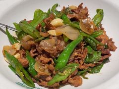 -绿草地·湘菜(7mall店)