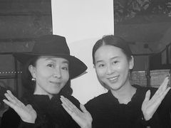 -Ocean's Table 欧舍