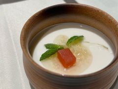 -四季民福烤鸭店(望京旺角店)