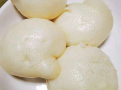 -全乐鱼馆·淳牌有机鱼直营店