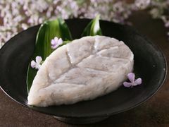 -海底捞火锅(亲贤北街店)