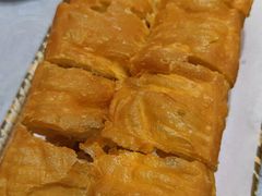 -丰尔粥食·粥底火锅·桑拿鸡(大良总店)