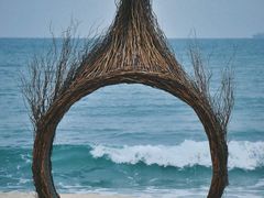 -西涌国际滨海旅游区