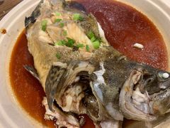 -盒马鲜生(大成店)