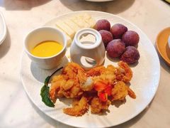 -星怡会·新加坡新美食(苏州中心店)