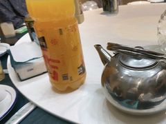-清真•蜀风园(丁字沽总店)