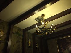 -Siam泰餐厅(水上公园店)