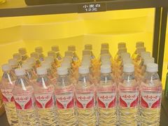 -巴特餐饮6加1音乐餐吧·新疆菜