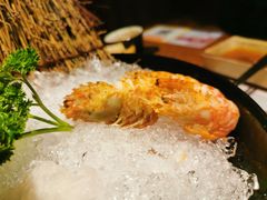 -赤坂亭 M9和牛烧肉(水街店)