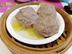 猪肉丸-有心德(麦地店)