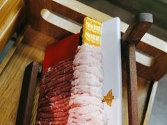 -聚宝源(潞城店)