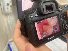 -常熟玉蕙口腔医院