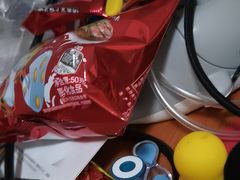 -潮发潮汕牛肉店(龙洞店)