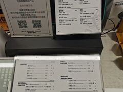 -野鸽子咖啡(中航店)