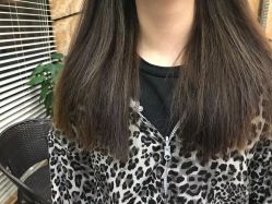 -永琪美容美发全国直营连锁