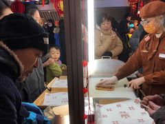 -麦陌(正弘城店)