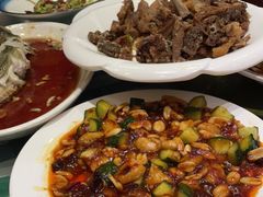 -紫光园(燕郊总店)