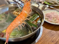 -厝味火锅·潮汕卤水火锅(十一合店)