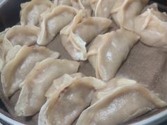 -三盛楼饭店(四流中路店)