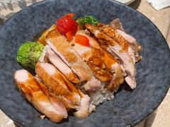 -Bco豆库(雨花客厅店)