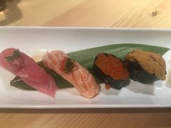 -玄海寿司(国贸店)