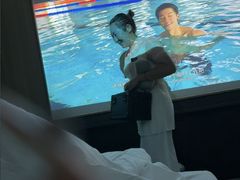 -和子足浴SPA会馆(竹山路店)
