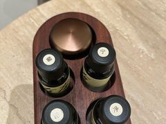 -左右Massage/Spa(长寿路店)