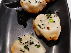 -小杨生煎(湟普汇店)