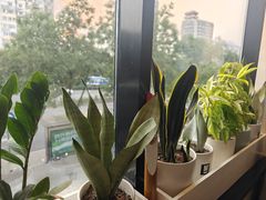 -懒人盐府人家(航天桥店)