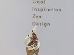 -喜茶(永旺梦乐城店)