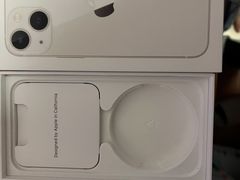 -Apple零售店(深圳益田假日广场店)