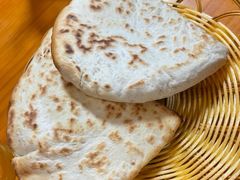 -澄城崇斌水盆羊肉(后宰门店)