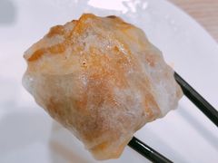 -姥家春饼店(漳州二路店)