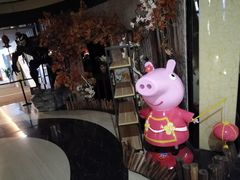 -万达影城(金牛万达广场激光IMAX店)