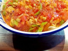 -贺秦生陕面王(富力城店)