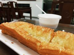 -日月永和中国餐饮名店(东湖店)