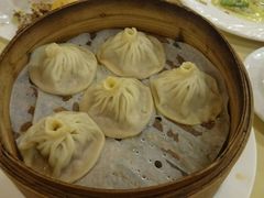 -王宝和酒家(黄浦店)