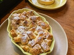 -Ginger(兴国路店)