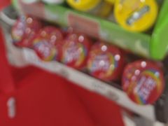 -大润发(梅兰东路店)