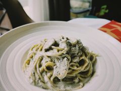 -ITA·意塔意大利餐厅(亦庄店)